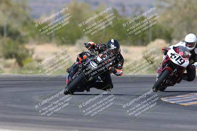 media/Mar-09-2024-SoCal Trackdays (Sat) [[bef1deb9bf]]/9-Turn 6 (2pm)/